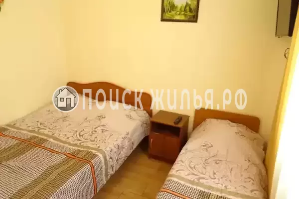 Частный сектор «У Лукоморья» Частный сектор «У Лукоморья»