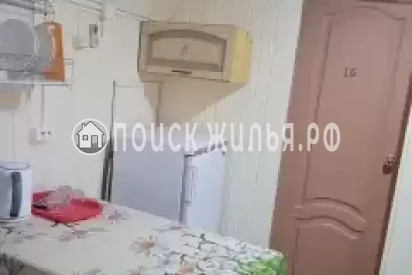 Частный сектор «У Лукоморья» Частный сектор «У Лукоморья»