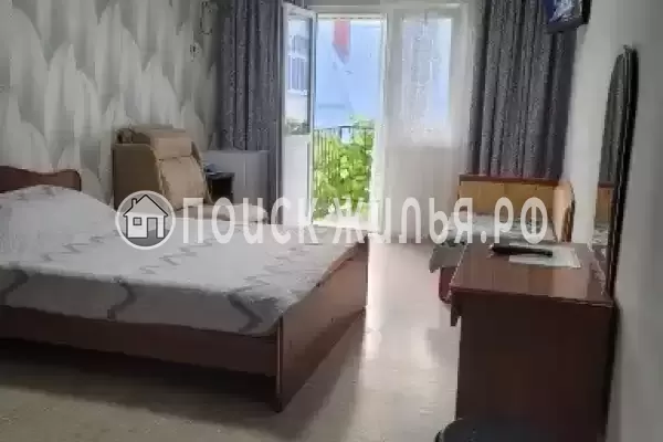 Частный сектор «У Лукоморья» Частный сектор «У Лукоморья»