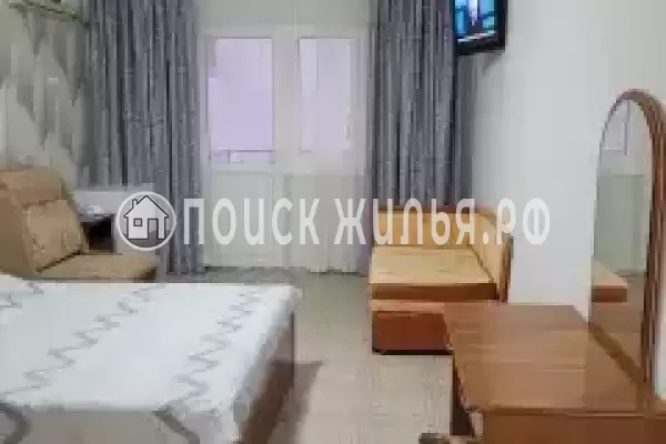 Частный сектор «У Лукоморья» Частный сектор «У Лукоморья»