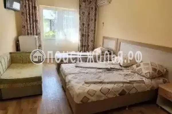 Частный сектор «У Лукоморья» Частный сектор «У Лукоморья»