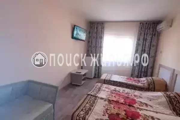 Частный сектор «У Лукоморья» Частный сектор «У Лукоморья»