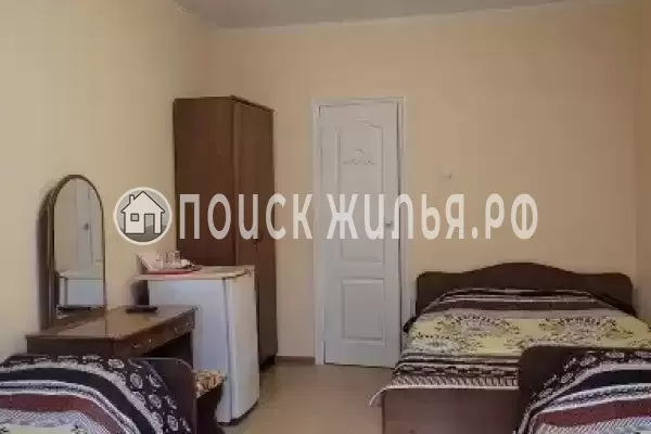 Частный сектор «У Лукоморья» Частный сектор «У Лукоморья»