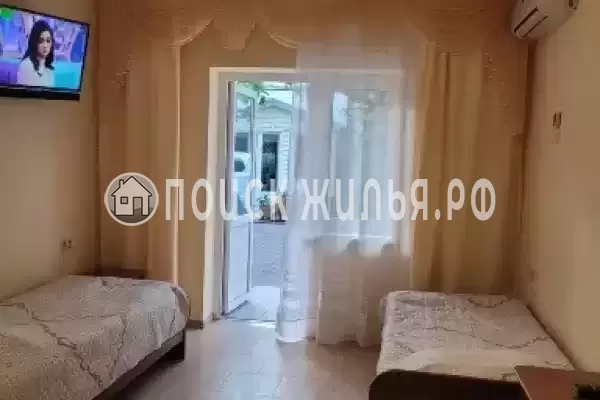 Частный сектор «У Лукоморья» Частный сектор «У Лукоморья»