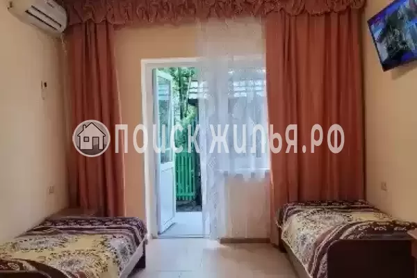 Частный сектор «У Лукоморья» Частный сектор «У Лукоморья»