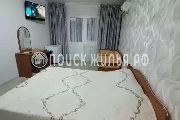 Частный сектор «У Лукоморья» Частный сектор «У Лукоморья»