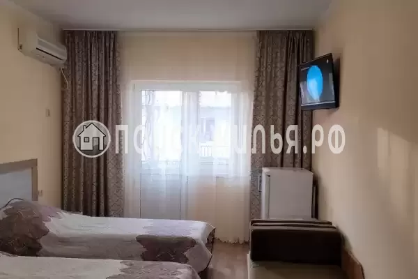 Частный сектор «У Лукоморья» Частный сектор «У Лукоморья»