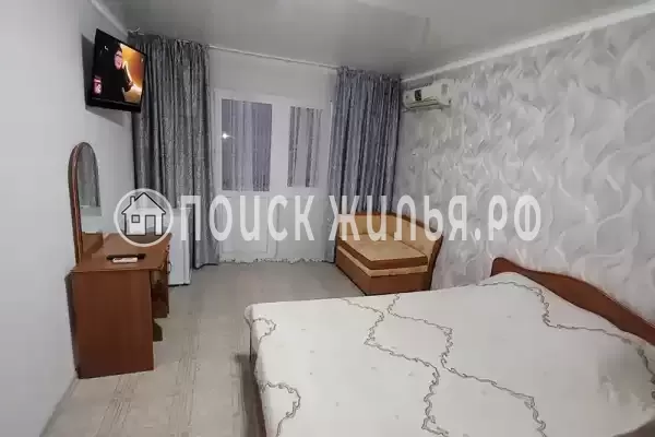 Частный сектор «У Лукоморья» Частный сектор «У Лукоморья»