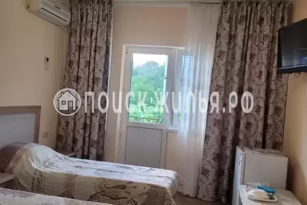 Частный сектор «У Лукоморья» Частный сектор «У Лукоморья»