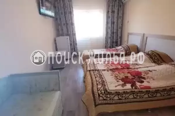 Частный сектор «У Лукоморья» Частный сектор «У Лукоморья»