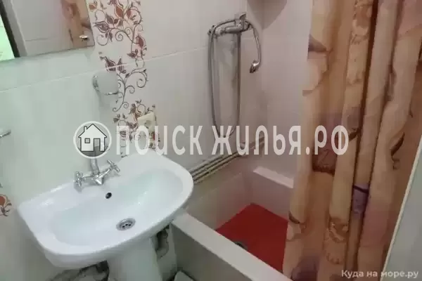 Частный сектор «У Лукоморья» Частный сектор «У Лукоморья»