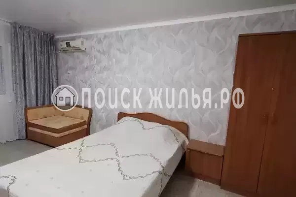 Частный сектор «У Лукоморья» Частный сектор «У Лукоморья»