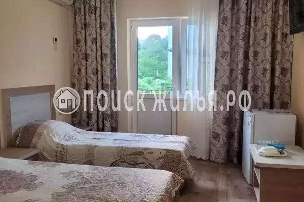 Частный сектор «У Лукоморья» Частный сектор «У Лукоморья»