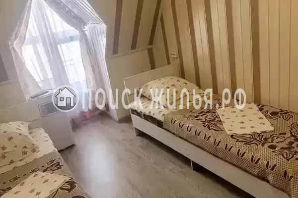 Частный сектор «У Лукоморья» Частный сектор «У Лукоморья»