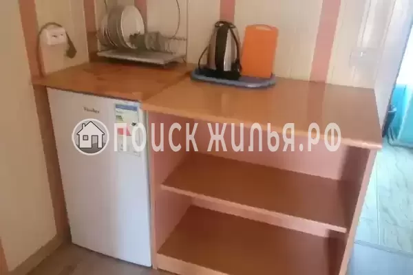 Частный сектор «У Лукоморья» Частный сектор «У Лукоморья»