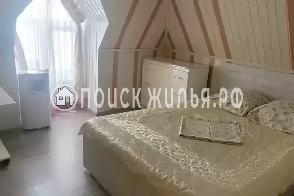 Частный сектор «У Лукоморья» Частный сектор «У Лукоморья»