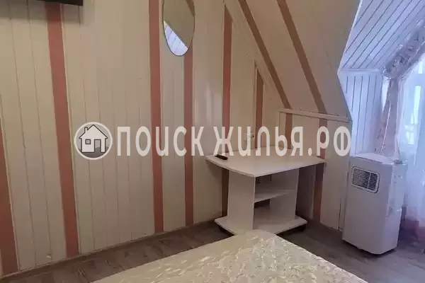 Частный сектор «У Лукоморья» Частный сектор «У Лукоморья»