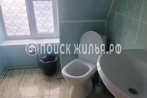 Частный сектор «У Лукоморья» Частный сектор «У Лукоморья»