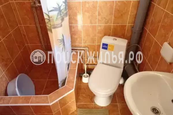 Частный сектор «У Лукоморья» Частный сектор «У Лукоморья»