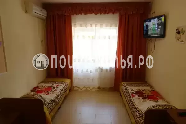 Частный сектор «У Лукоморья» Частный сектор «У Лукоморья»