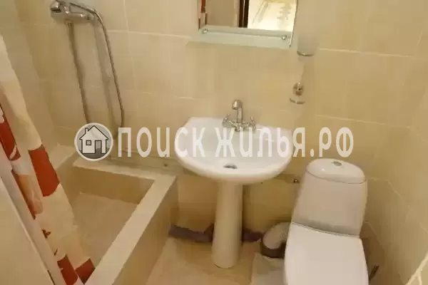 Частный сектор «У Лукоморья» Частный сектор «У Лукоморья»