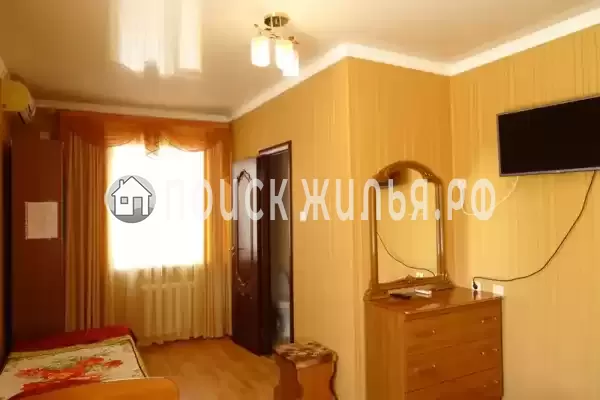 Частный сектор «У Лукоморья» Частный сектор «У Лукоморья»