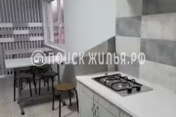 Частный сектор «У Лукоморья» Частный сектор «У Лукоморья»