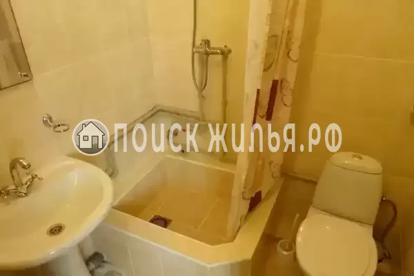 Частный сектор «У Лукоморья» Частный сектор «У Лукоморья»