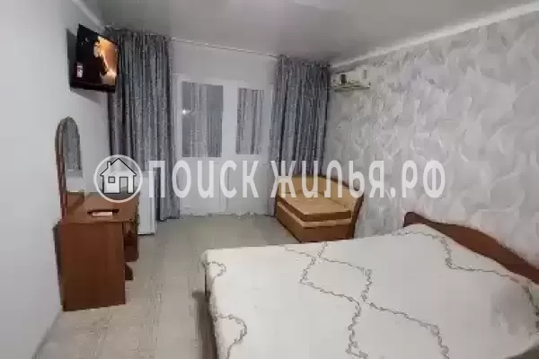 Частный сектор «У Лукоморья» Частный сектор «У Лукоморья»