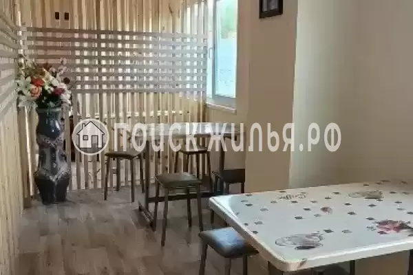 Частный сектор «У Лукоморья» Частный сектор «У Лукоморья»