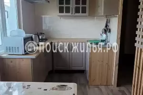 Частный сектор «У Лукоморья» Частный сектор «У Лукоморья»