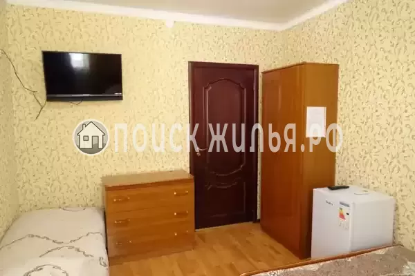 Частный сектор «У Лукоморья» Частный сектор «У Лукоморья»