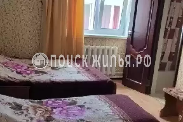 Частный сектор «У Лукоморья» Частный сектор «У Лукоморья»