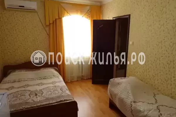 Частный сектор «У Лукоморья» Частный сектор «У Лукоморья»