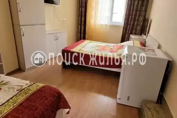 Частный сектор «У Лукоморья» Частный сектор «У Лукоморья»