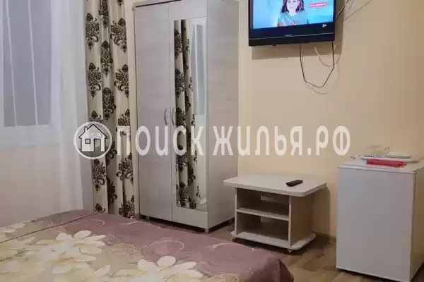 Частный сектор «У Лукоморья» Частный сектор «У Лукоморья»