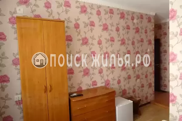 Частный сектор «У Лукоморья» Частный сектор «У Лукоморья»