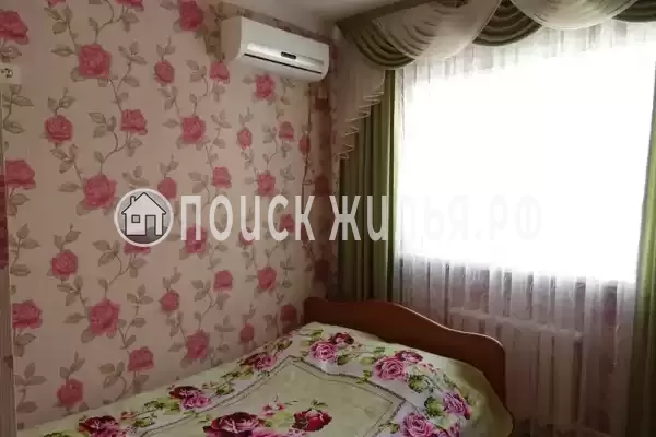 Частный сектор «У Лукоморья» Частный сектор «У Лукоморья»