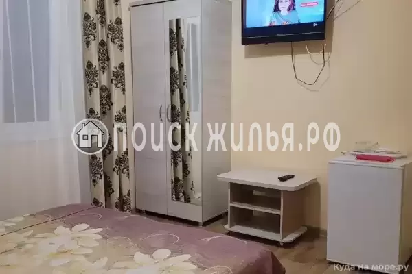 Частный сектор «У Лукоморья» Частный сектор «У Лукоморья»