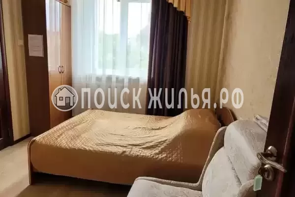 Частный сектор «У Лукоморья» Частный сектор «У Лукоморья»