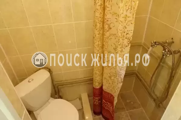 Частный сектор «У Лукоморья» Частный сектор «У Лукоморья»