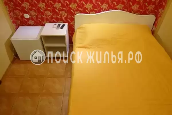 Частный сектор «У Лукоморья» Частный сектор «У Лукоморья»