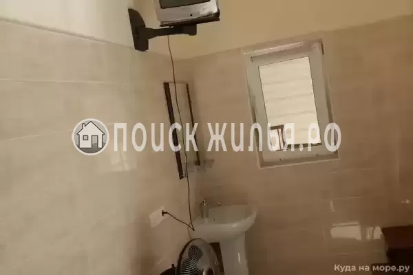 Частный сектор «У Лукоморья» Частный сектор «У Лукоморья»