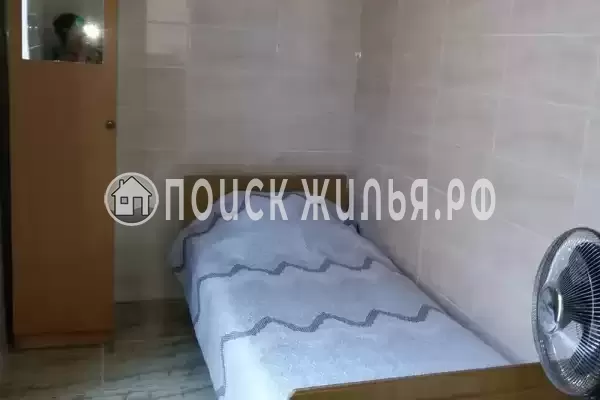 Частный сектор «У Лукоморья» Частный сектор «У Лукоморья»