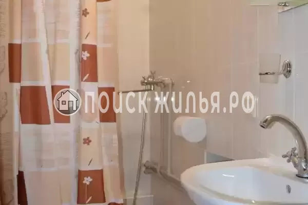 Частный сектор «У Лукоморья» Частный сектор «У Лукоморья»