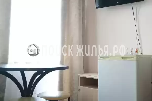 «В гостях у мамы Оли»