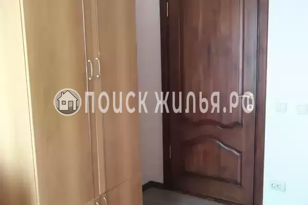 «В гостях у мамы Оли»