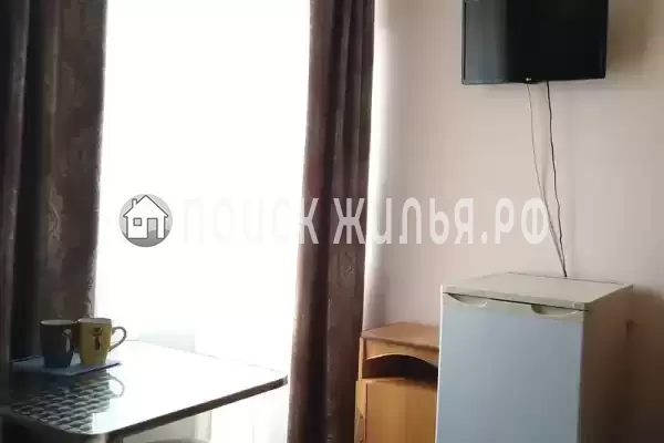 «В гостях у мамы Оли»