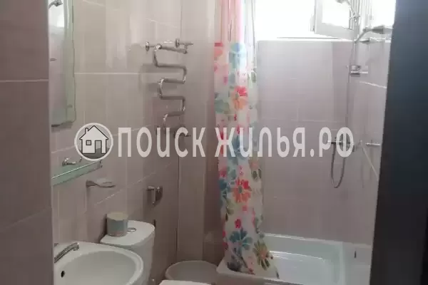 «В гостях у мамы Оли»