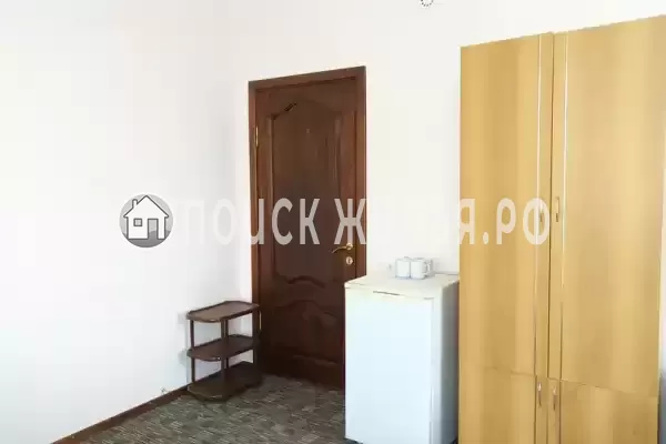 «В гостях у мамы Оли»